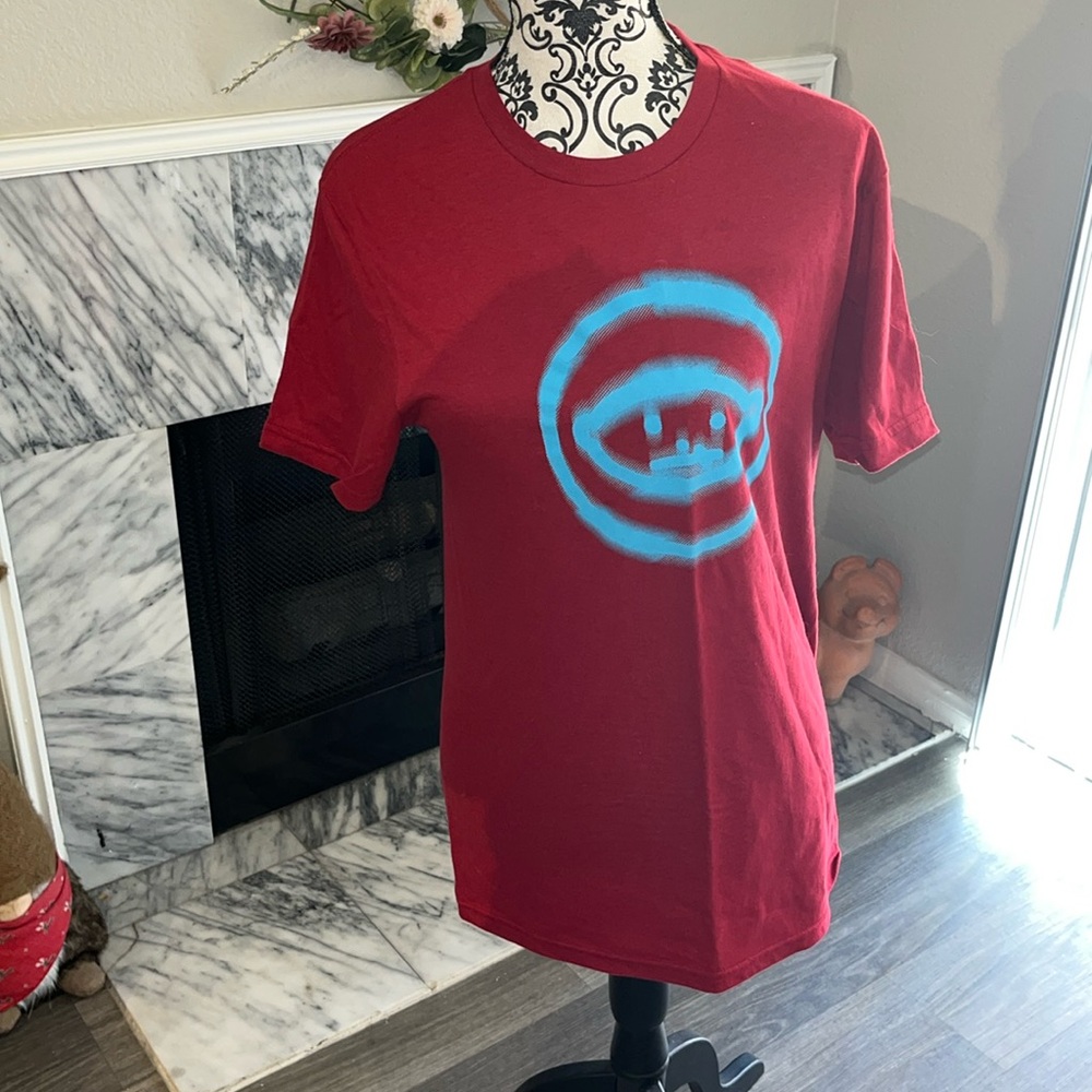 U2 Concert Tee from 2023 Las Vegas Sphere Residency